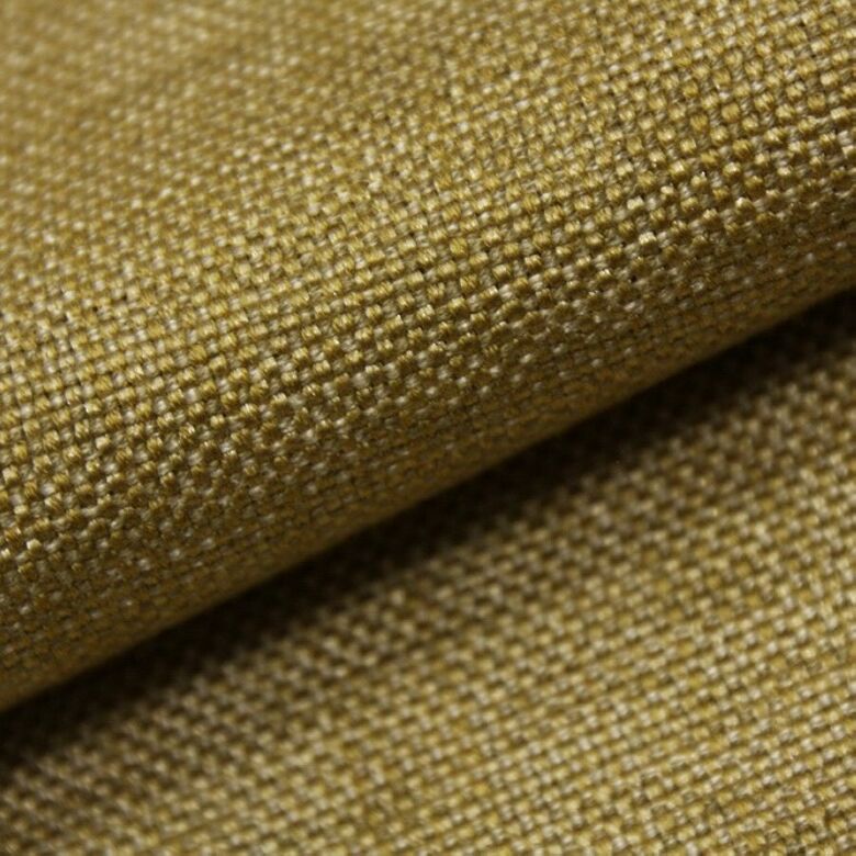 картинка Paella ткань Daylight каталог Solids 