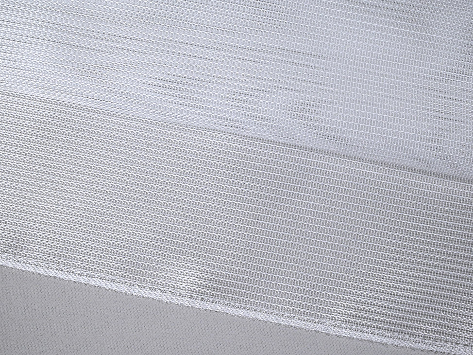 3661 ткань Jolie, Однотонная от магазина Ткани Мира ✅