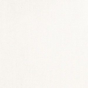 Discovery Weaves Mineral ткань Blendworth, Однотонная от магазина Ткани Мира ✅