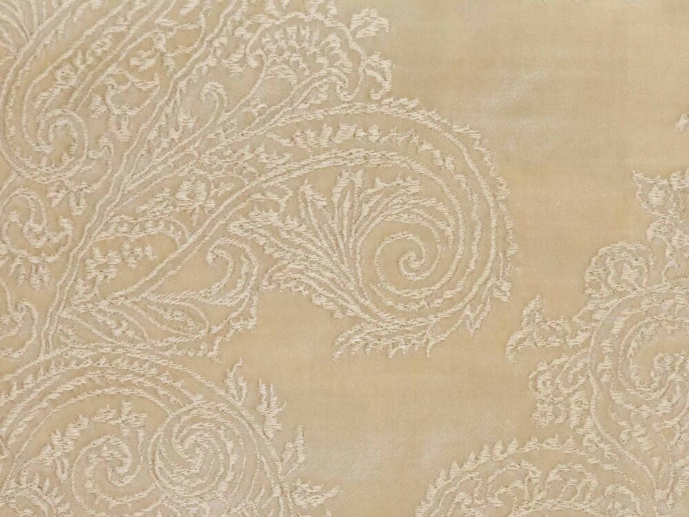 Espocada Showroom Collection Part 1 217 ткань, Дамаск от магазина Ткани Мира ✅