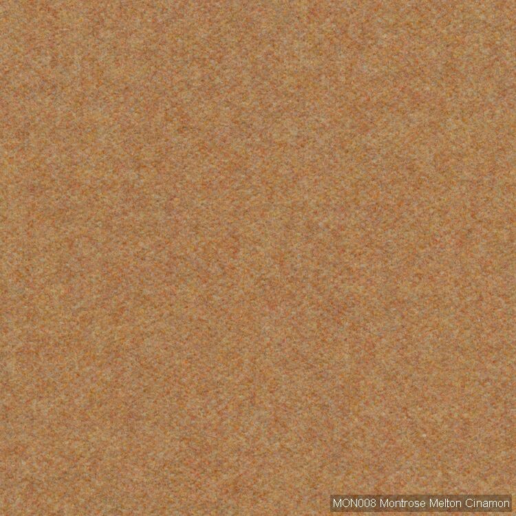 Inchcolm Abbey MON008 ткань The Isle Mill, Однотонная от магазина Ткани Мира ✅