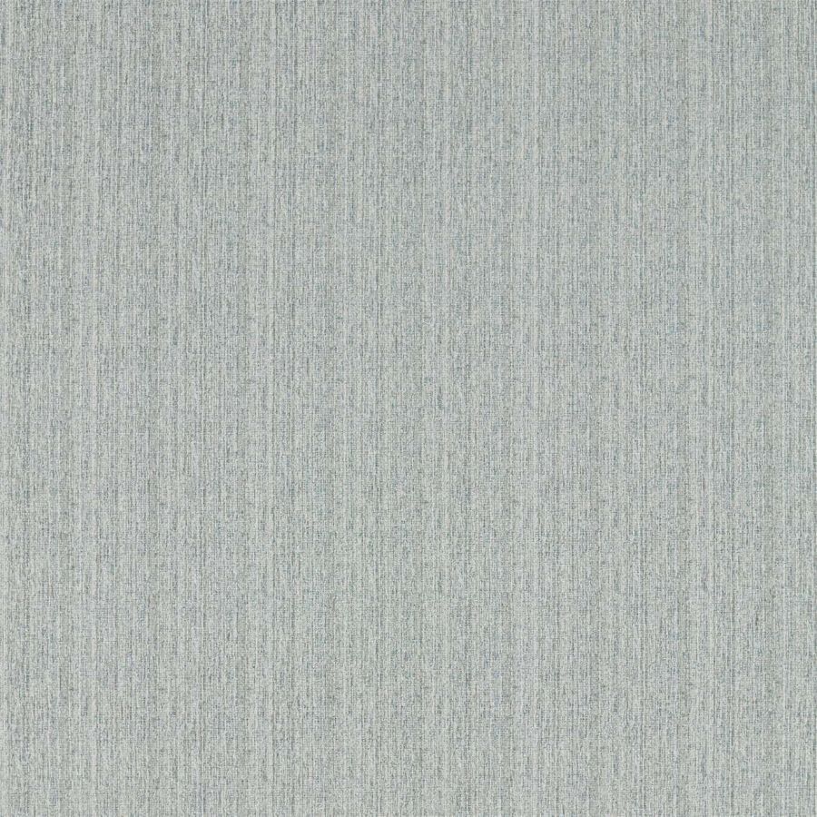 картинка Spindlestone 236581 