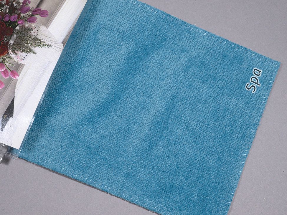 Maline ткань Me Casa каталог Maline, Однотонная от магазина Ткани Мира ✅