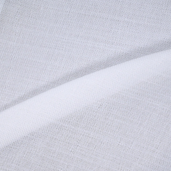 Twilight ткань Elysium материал Лен,Однотонная Twilight ткань Elysium, Однотонная от магазина Ткани Мира ✅