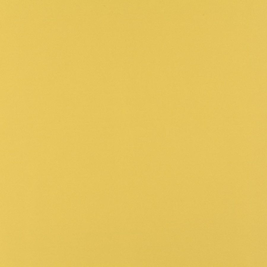 картинка Cosmic 1-6923-040 