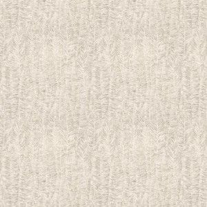 Silva Quill ткань Blendworth, Абстракция от магазина Ткани Мира ✅