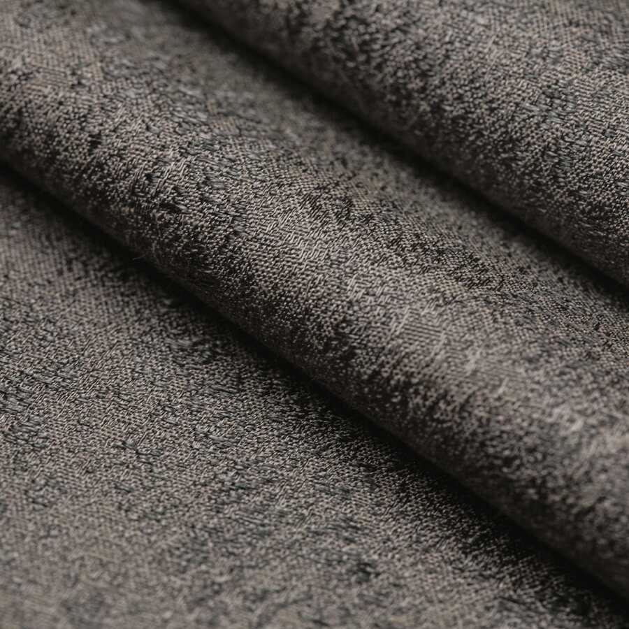 Nero ткань Nevio каталог Monte, Однотонная от магазина Ткани Мира ✅