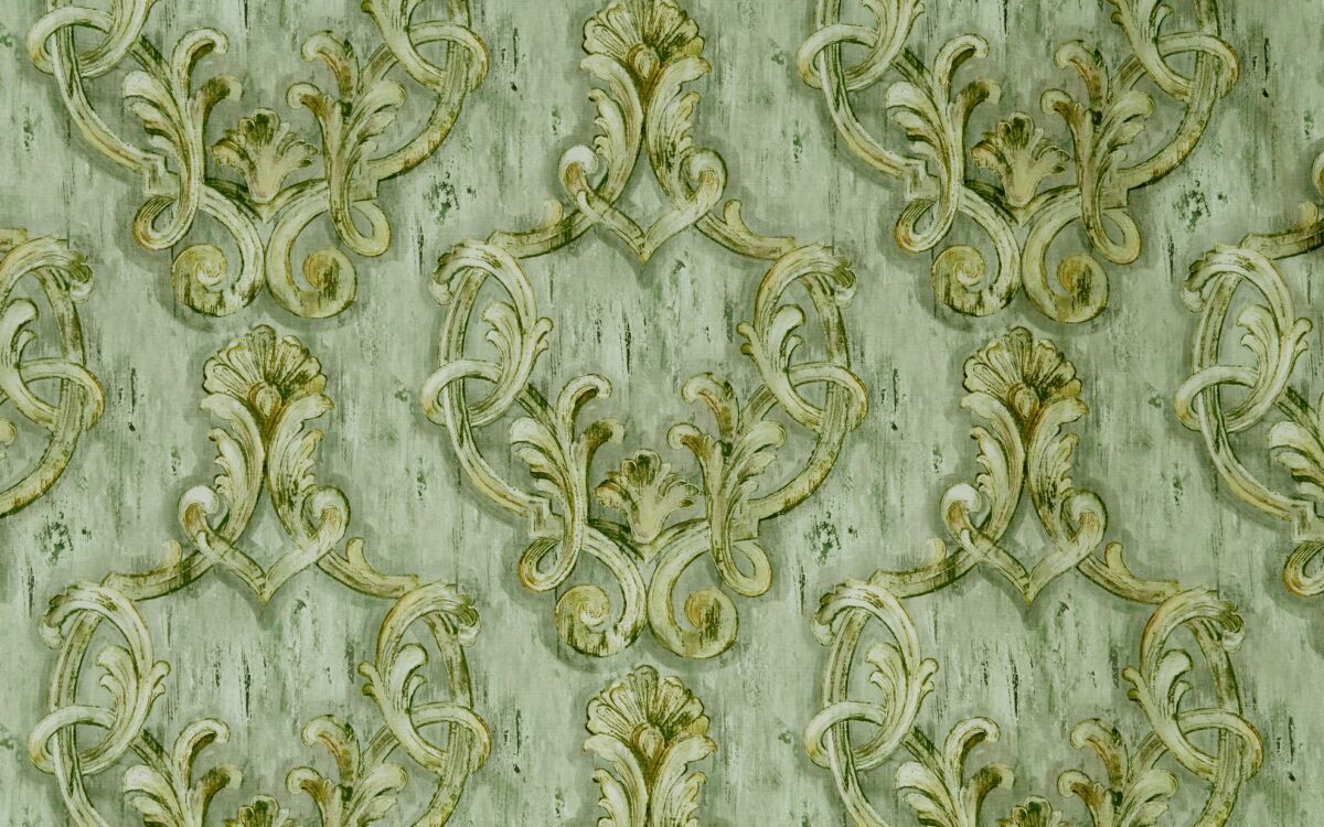 Miralles 01-09-17-25-33 ткань 5 авеню, Дамаск от магазина Ткани Мира ✅