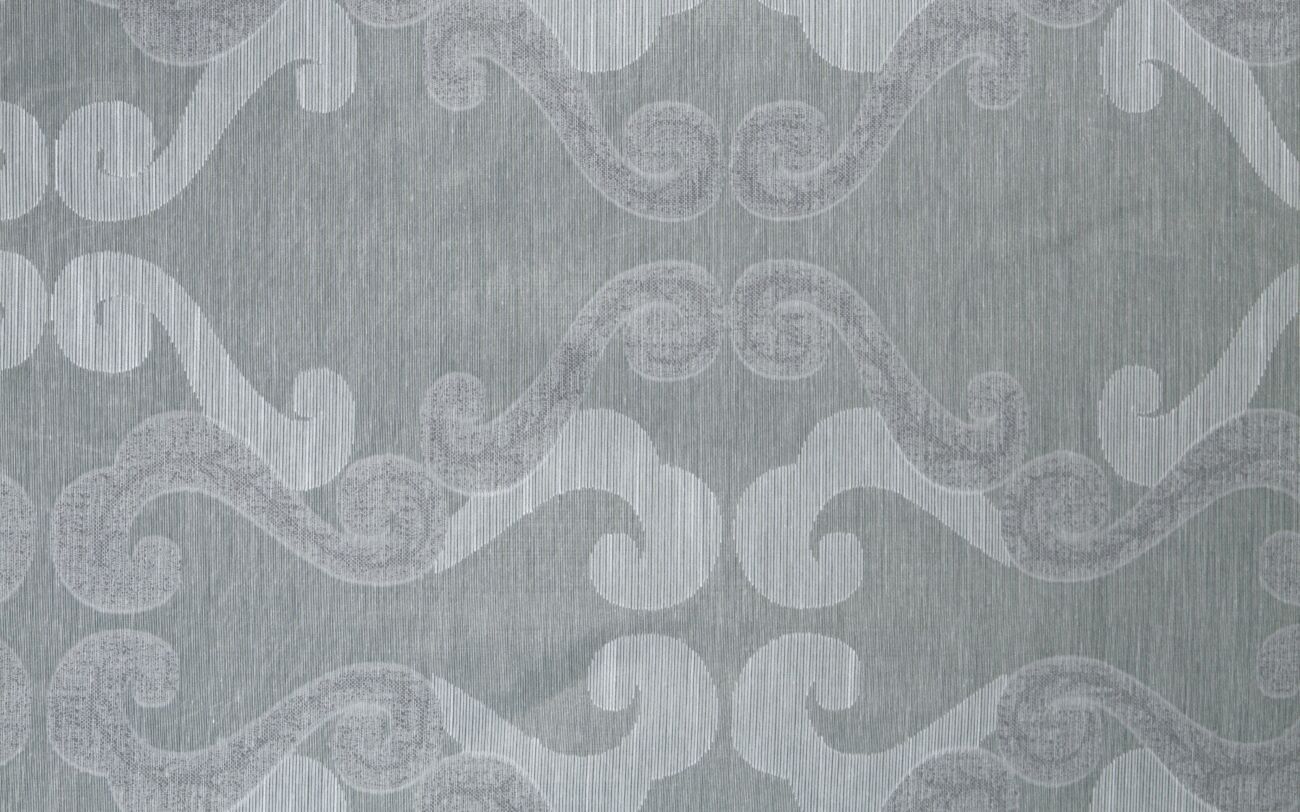 Harmony 05-13-21-29-45 ткань 5 авеню, Вензель-Завитки от магазина Ткани Мира ✅