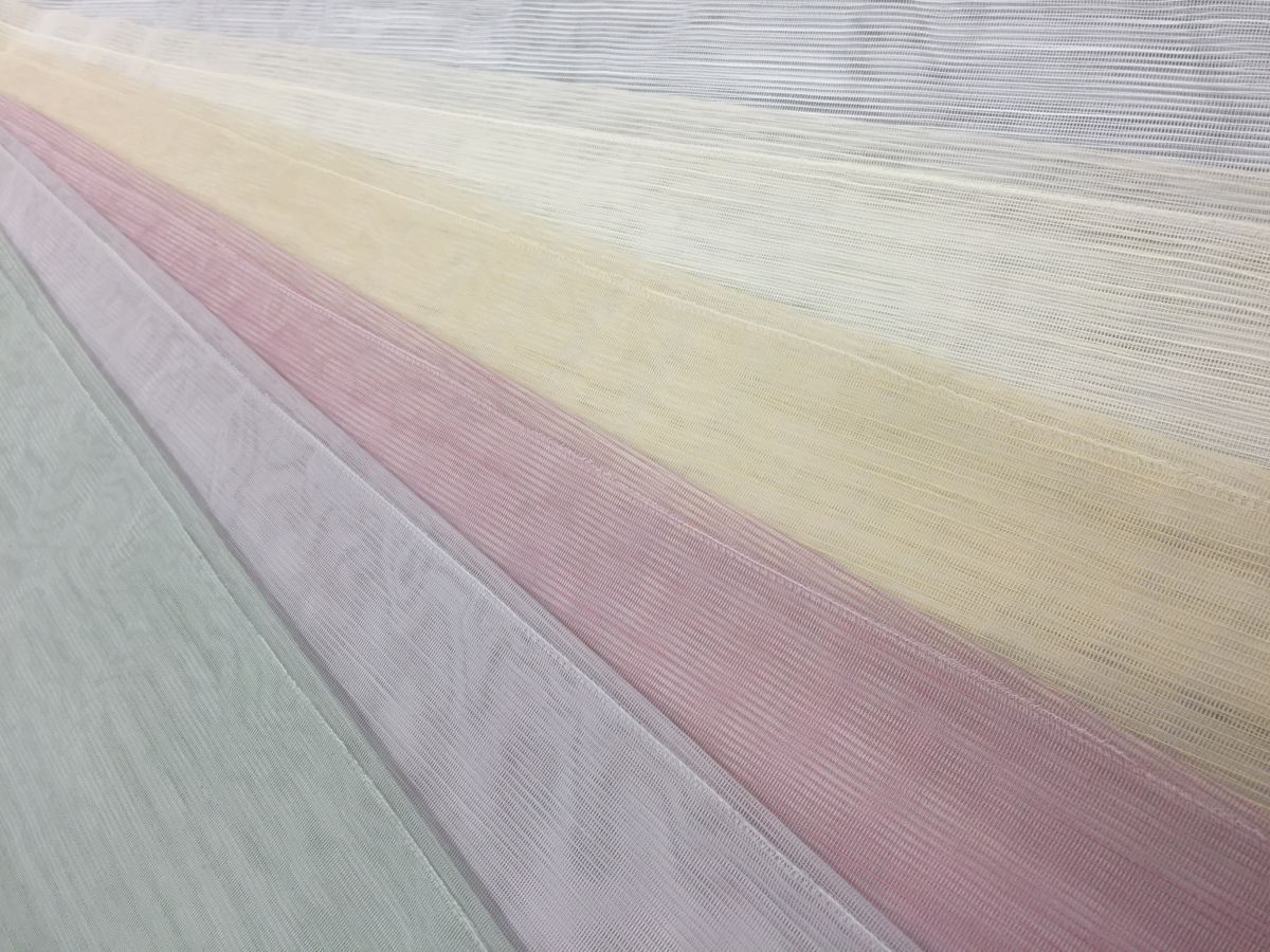 27017 ткань Perdevin, Однотонная от магазина Ткани Мира ✅