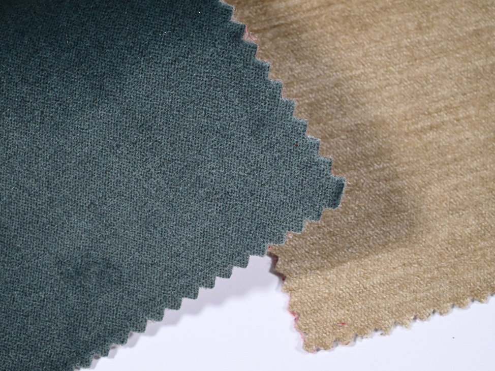 Diana ткань Evdekor Java, Однотонная от магазина Ткани Мира ✅