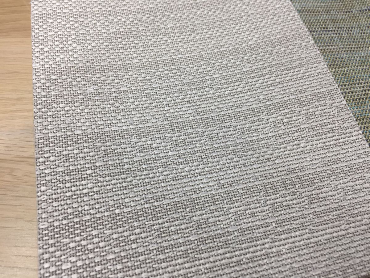 Monologue ткань Elegancia by Daylight, Однотонная от магазина Ткани Мира ✅