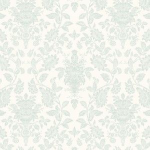 Wedgwood Home Fabrics Tonquin Weave ткань Blendworth | Ткании Мира