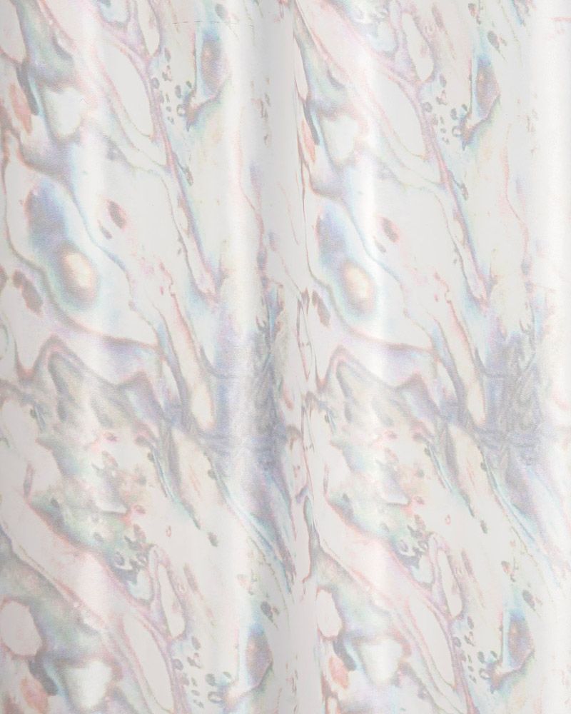 Wonderful 5758/70453 ткань Windeco, Абстракция от магазина Ткани Мира ✅