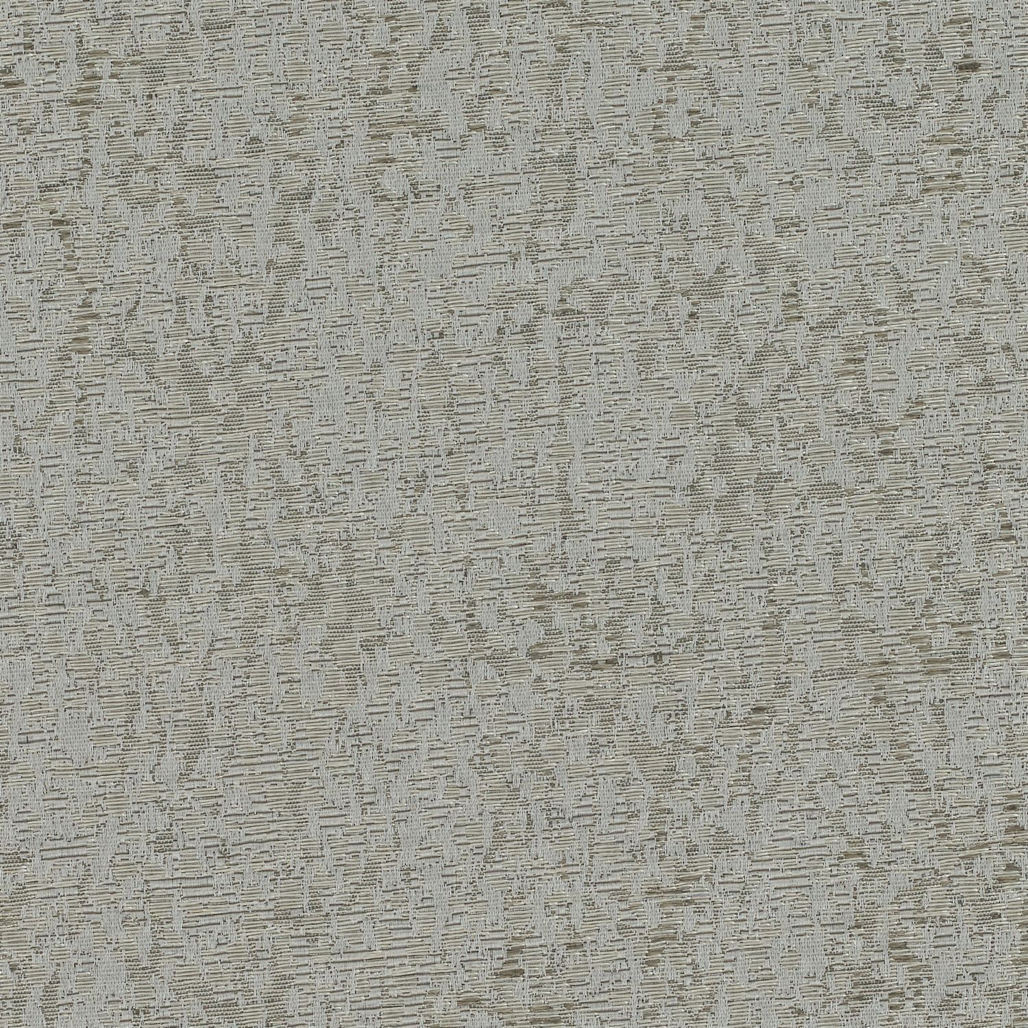 Hatton Mineral Silk ткань James Hare, Абстракция от магазина Ткани Мира ✅