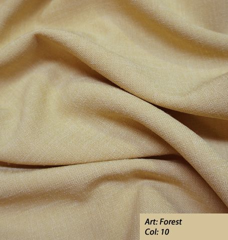 Forest ткань Dana Panorama, Однотонная от магазина Ткани Мира ✅