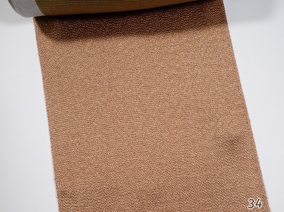 Golden ткань Galleria Arben материал Жаккард,Однотонная Golden ткань Galleria Arben, Однотонная от магазина Ткани Мира ✅