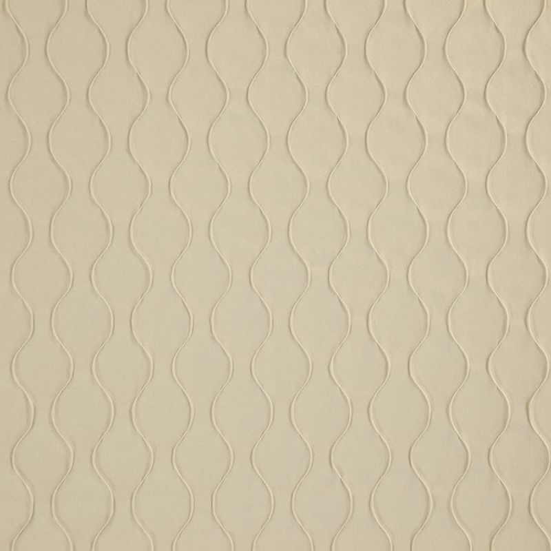 Crankle ткань Daylight каталог Diamond, Волны-Зигзаги от магазина Ткани Мира ✅