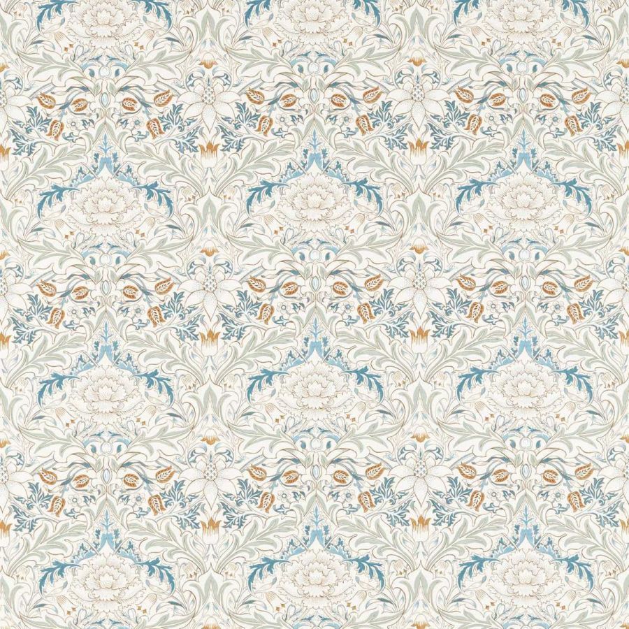 картинка Severn 226905 