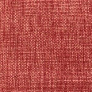 Mystical Amara ткань Blendworth, Однотонная от магазина Ткани Мира ✅