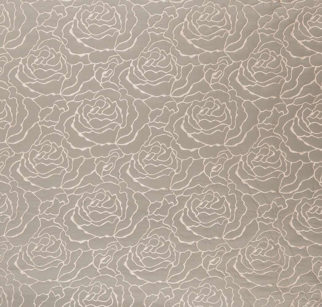 Santa Fe 04,10,14,19,24,29,34 ткань 5 авеню материал Жаккард,Цветы-Растения Santa Fe 04,10,14,19,24,29,34 ткань 5 авеню, Цветы-Растения от магазина Ткани Мира ✅