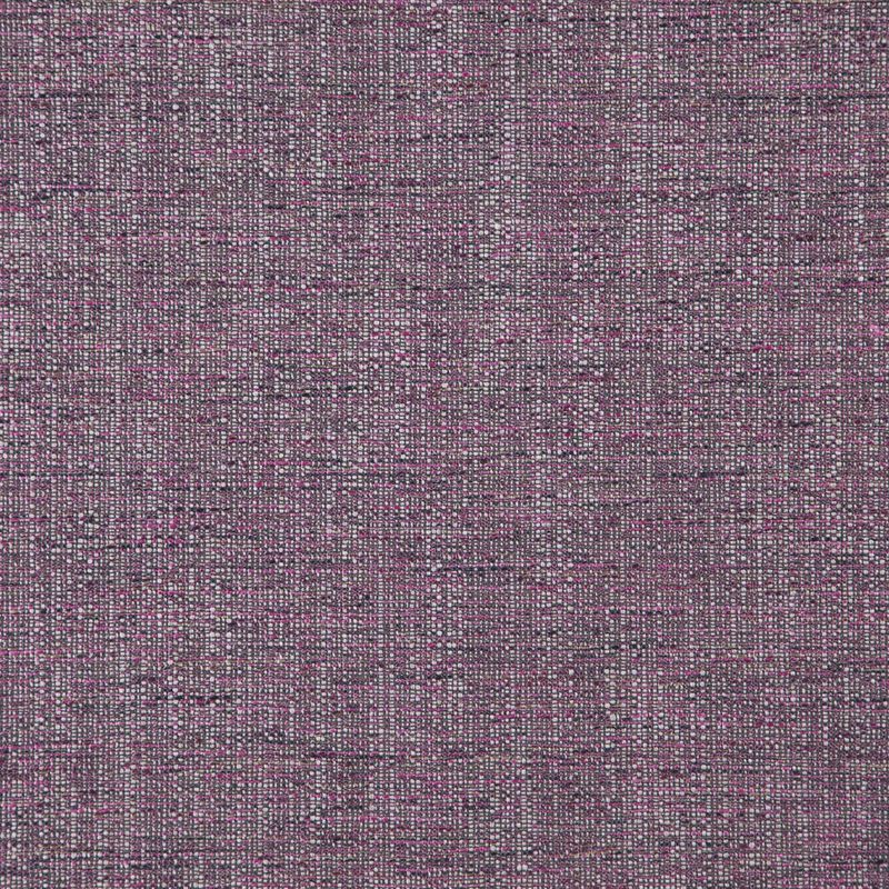 Claude ткань Daylight каталог Claude, Однотонная от магазина Ткани Мира ✅