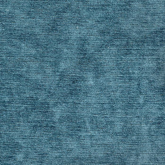 Contemporary Collection 109 ткань Venesto, Однотонная от магазина Ткани Мира ✅