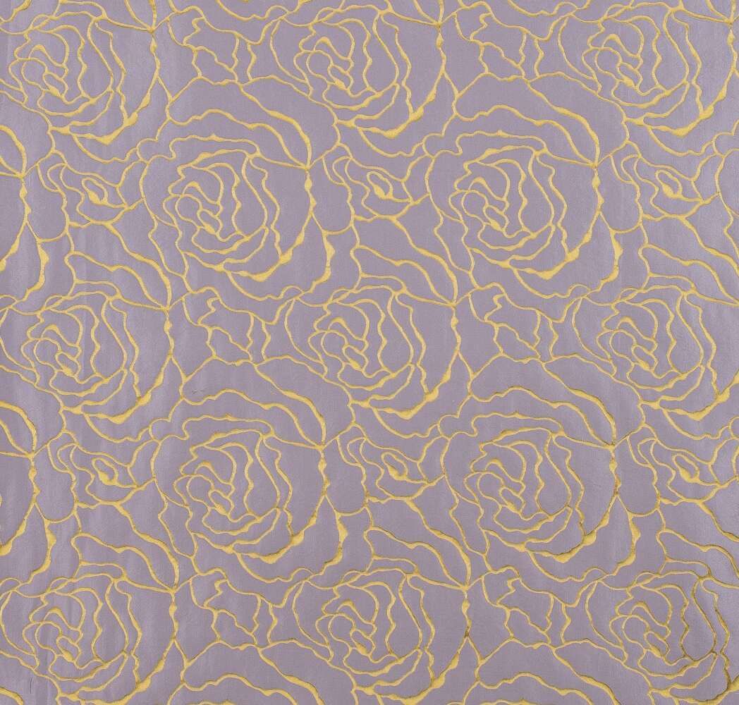 Santa Fe 04,10,14,19,24,29,34 ткань 5 авеню материал Жаккард,Цветы-Растения Santa Fe 04,10,14,19,24,29,34 ткань 5 авеню, Цветы-Растения от магазина Ткани Мира ✅