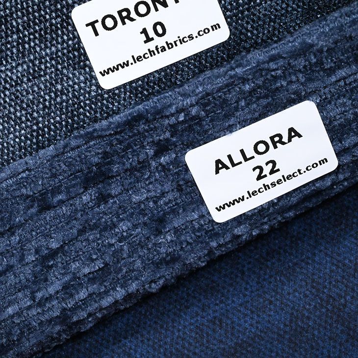 картинка Allora 22 ткань Select by Lech 