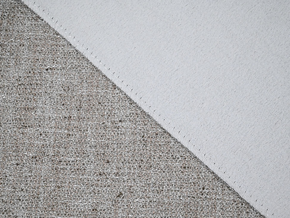 Tarsus ткань Musso Durani, Однотонная от магазина Ткани Мира ✅