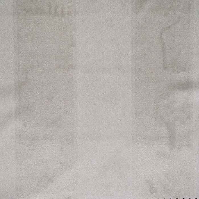 картинка Cabana stripe Mink ткань Galleria Arben 