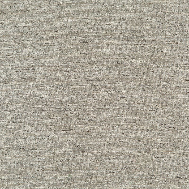 Littoral ткань Daylight каталог Littoral, Однотонная от магазина Ткани Мира ✅