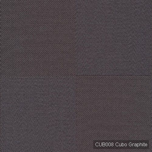 Cubo CUB008 ткань The Isle Mill, Клетка от магазина Ткани Мира ✅