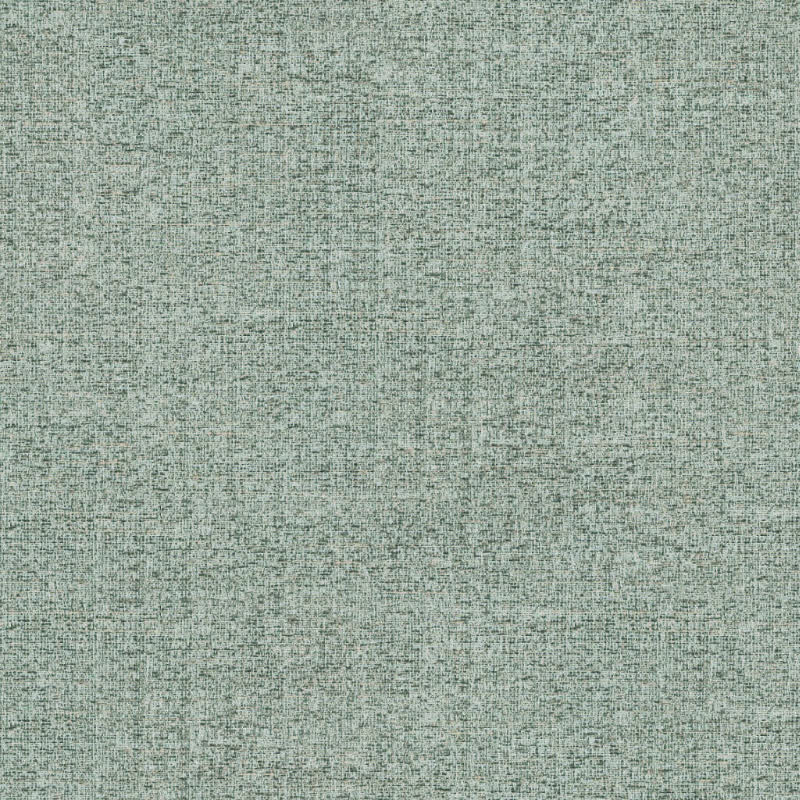 картинка Ткань Decartina 246/12 