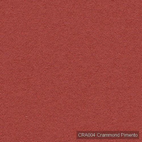 Crammond CRA004 ткань The Isle Mill, Однотонная от магазина Ткани Мира ✅