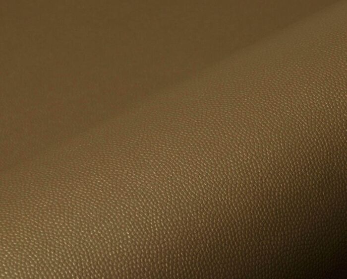 City Chik Nuno C5 ткань Kobe, Однотонная от магазина Ткани Мира ✅