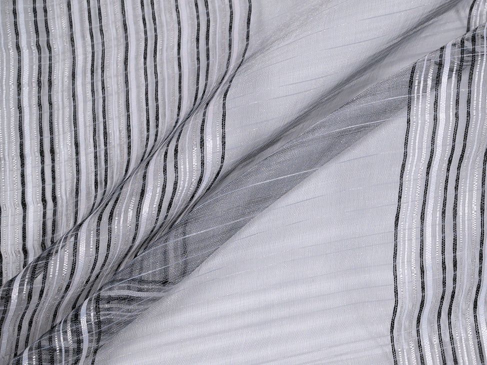 Palmyra 44, 45, 46 ткань 5 Авеню материал Жаккард,Полоска Palmyra 44, 45, 46 ткань 5 Авеню, Полоска от магазина Ткани Мира ✅