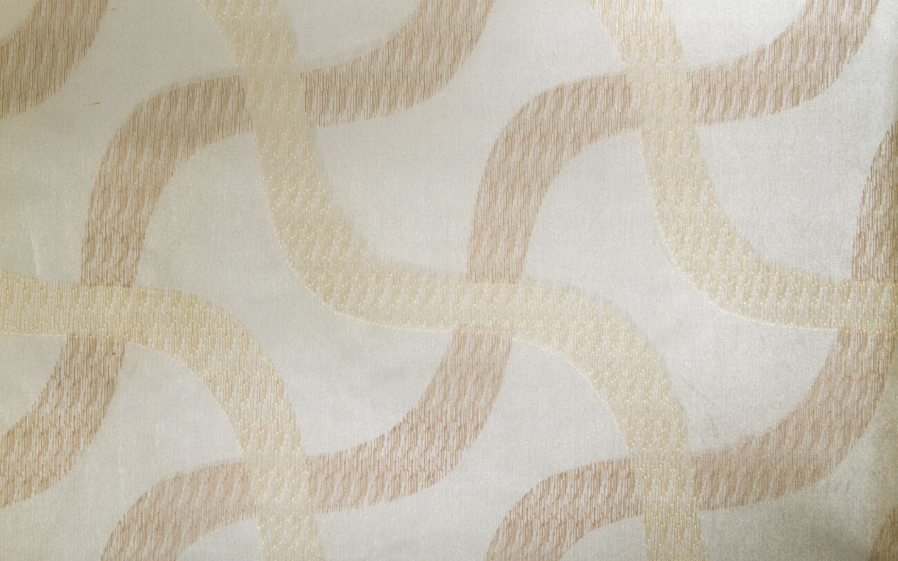 Jazz 05-11-17-23-29-35-41-47 ткань 5 авеню, Волны-Зигзаги от магазина Ткани Мира ✅