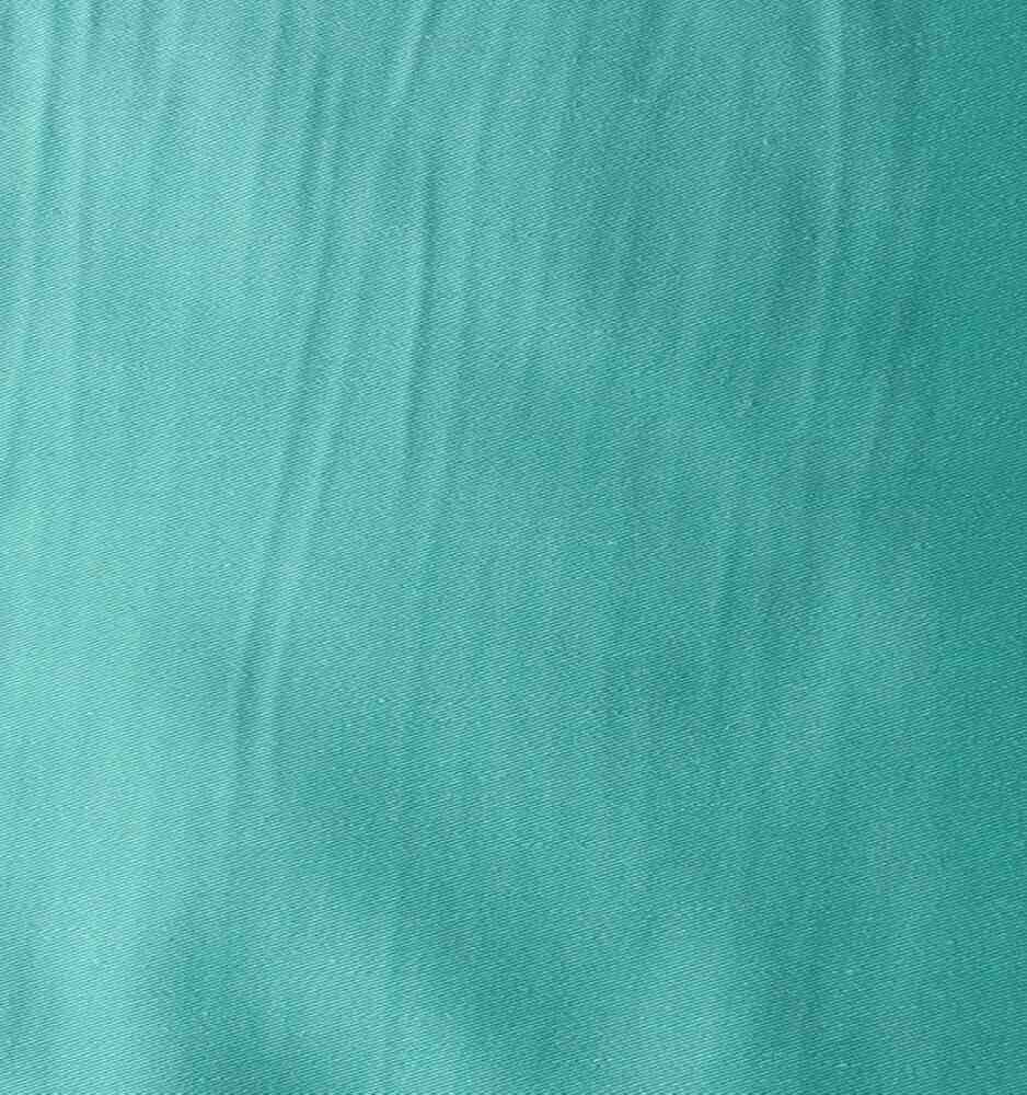 Acertado Snow ткань O'Interior Studio, Однотонная от магазина Ткани Мира ✅