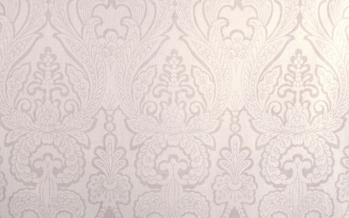 Kiara 35-36-37-38 ткань 5 авеню, Цветы-Растения от магазина Ткани Мира ✅