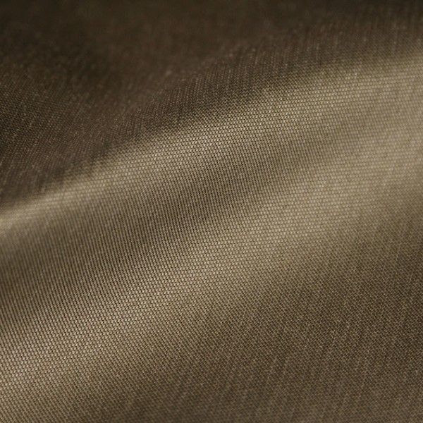 Piola 3038 ткань Vip Dekor, Однотонная от магазина Ткани Мира ✅