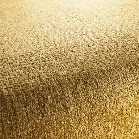 картинка Balou 1-1377-040 