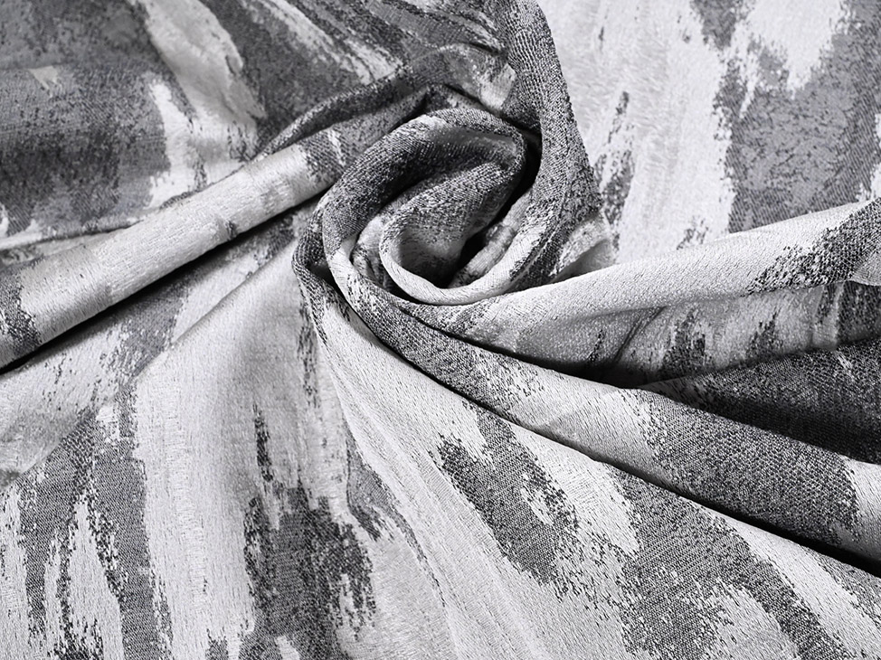 Bass ткань Winbrella, Абстракция от магазина Ткани Мира ✅