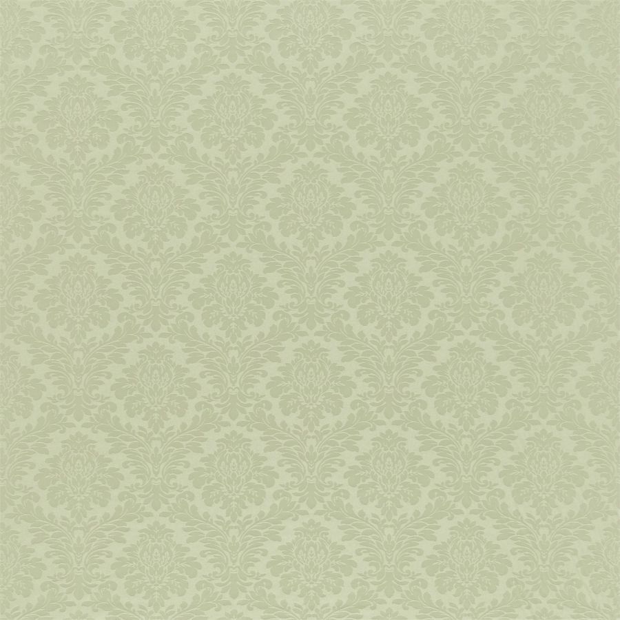 картинка Lymington Damask 232599 