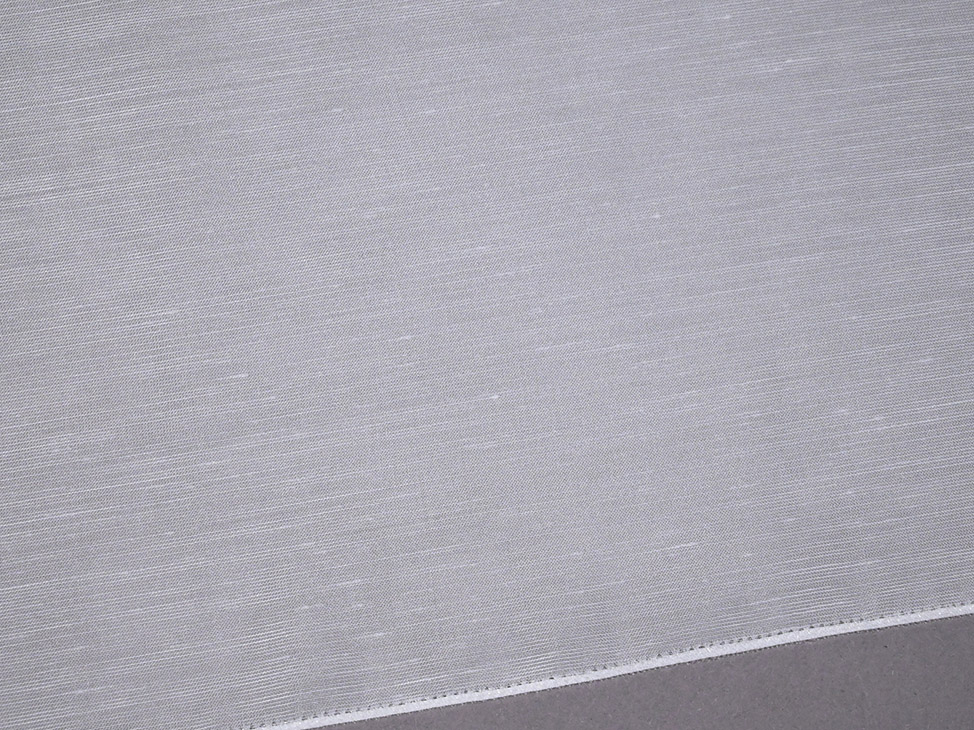 Levant ткань Caro, Однотонная от магазина Ткани Мира ✅