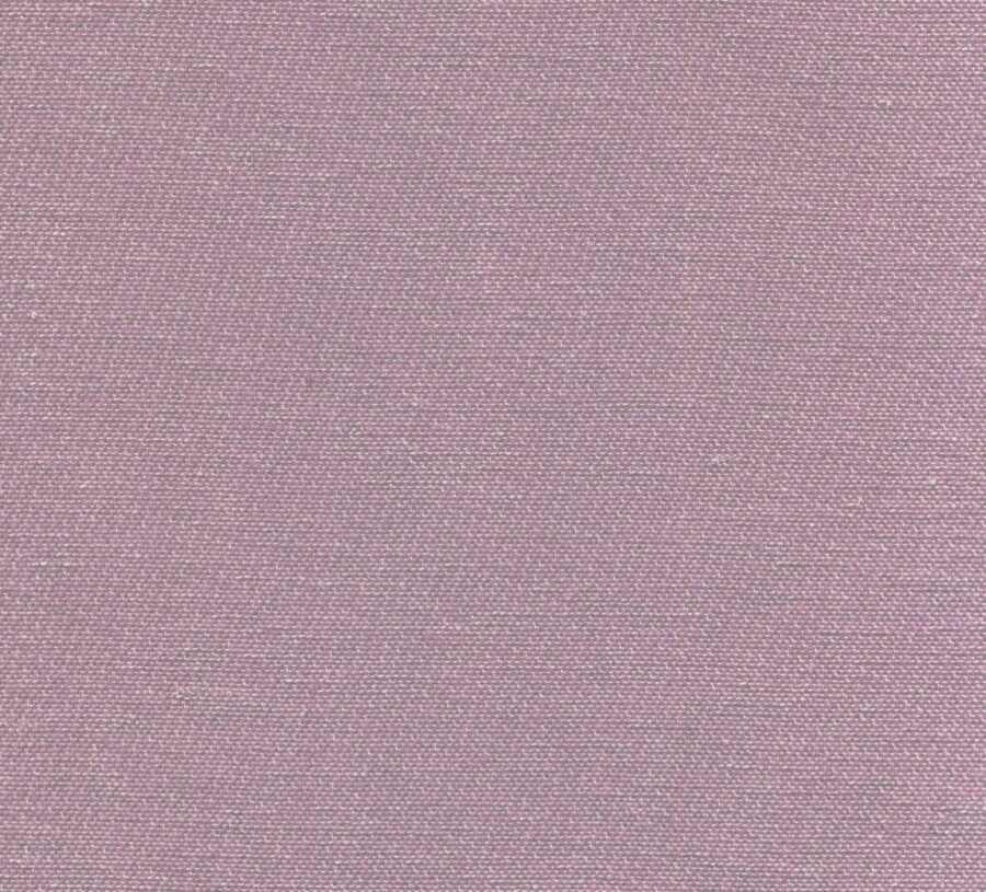 Dublin 02,10,18,26,34,42 ткань 5 авеню, Однотонная от магазина Ткани Мира ✅