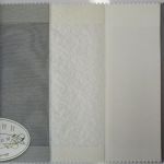 ACQUARELLO 33-34-35-36-37 ткань 5 avenue материал Сатин,Однотонная ACQUARELLO 33-34-35-36-37 ткань 5 avenue, Однотонная от магазина Ткани Мира ✅