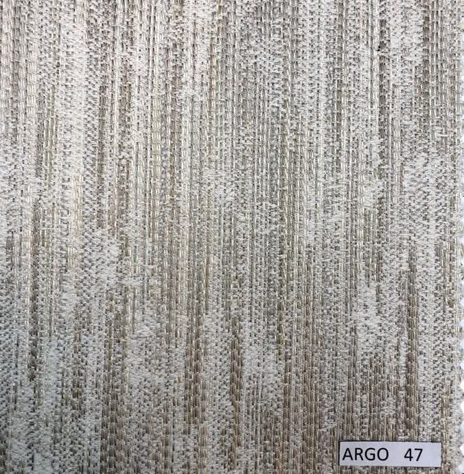 Argo 07, 15, 23, 31, 39, 47 ткань 5  Авеню, Фактура от магазина Ткани Мира ✅