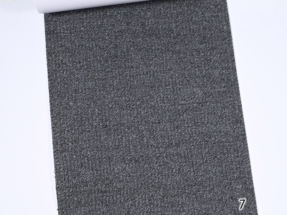 2528 ткань ALDOtessuti, Однотонная от магазина Ткани Мира ✅