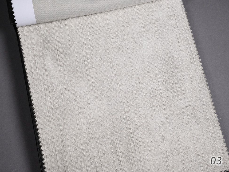 120/03;08;11;14;17;19;24;27;29;31;33;36;39;42;44;46 ткань Ultra, Однотонная от магазина Ткани Мира ✅